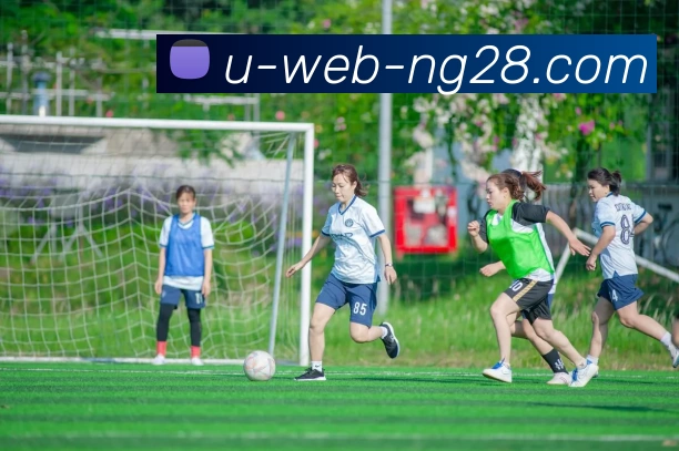 ng28APP 高清赛事图