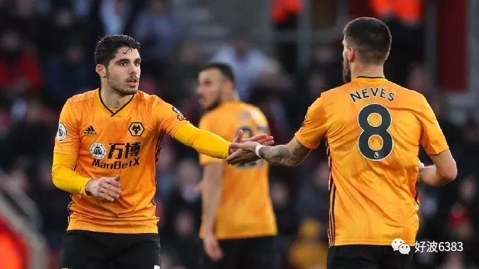  莱斯特城老将发威，主场险胜伯恩利取关键分