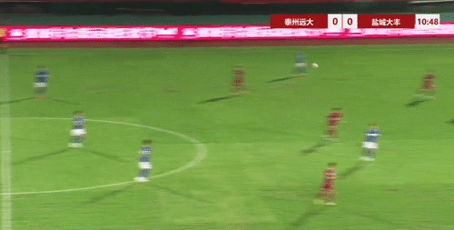  特鲁瓦主场爆冷战胜朗斯改写法甲积分榜格局  