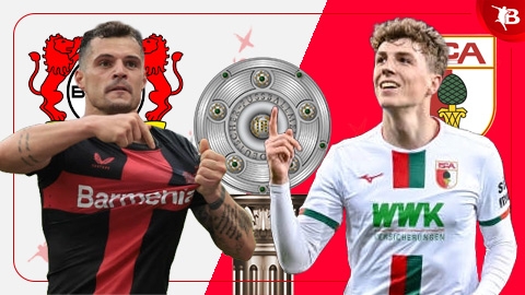  尼斯主场固若金汤，零封对手保持连续不败金身