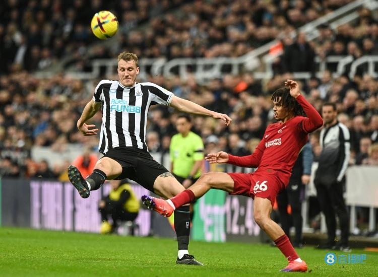  曼城锋线火力全开，蓝月亮主场大胜切尔西